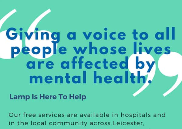 giving-a-voice-to-all-people-whose-lives-are-affected-by-mental-health-image