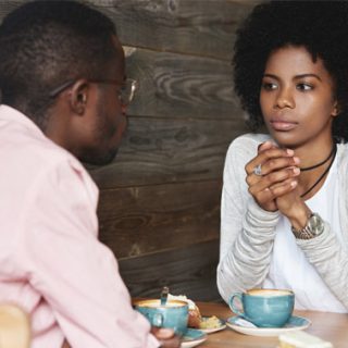 in-the-news-of-mental-health-lamp-advocacy in-the-news-of-mental-health-lamp-advocacy