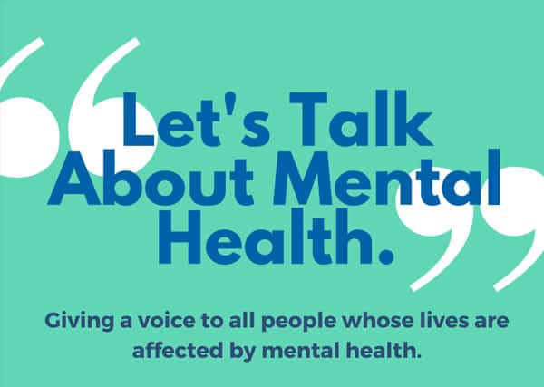 lets-talk-about-mental-health-image