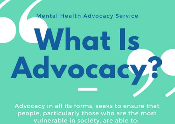 mental-health-advocacy-service-image