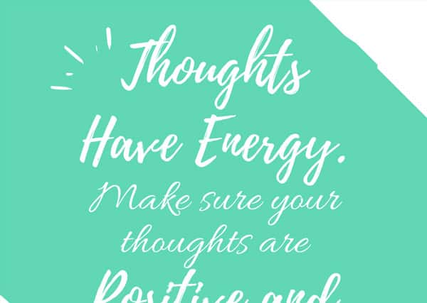 thoughts-have-energy-image