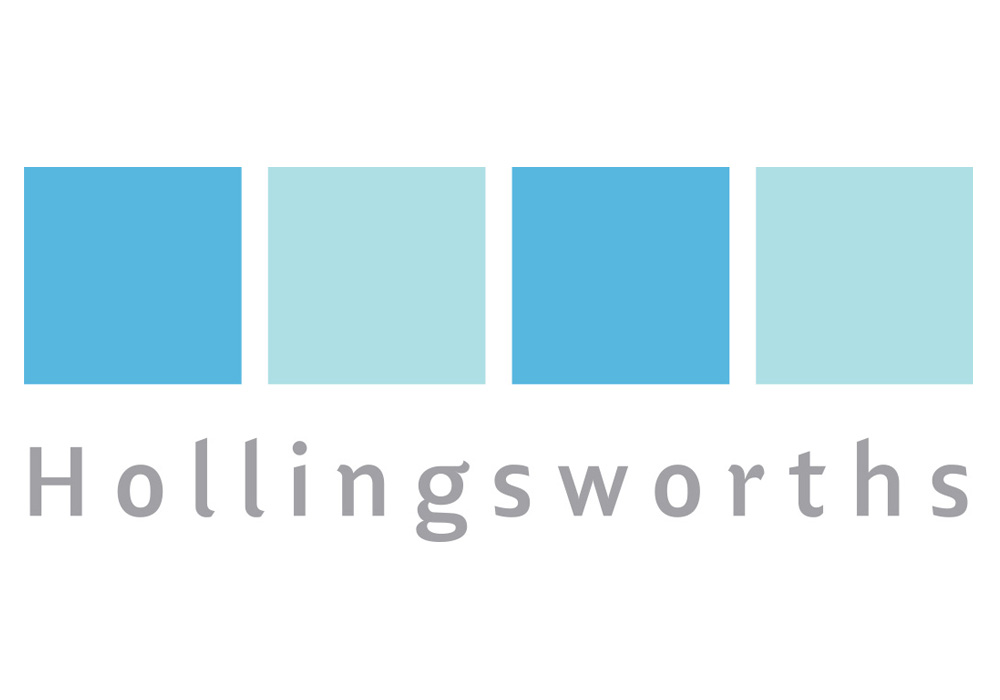 Hollingsworth