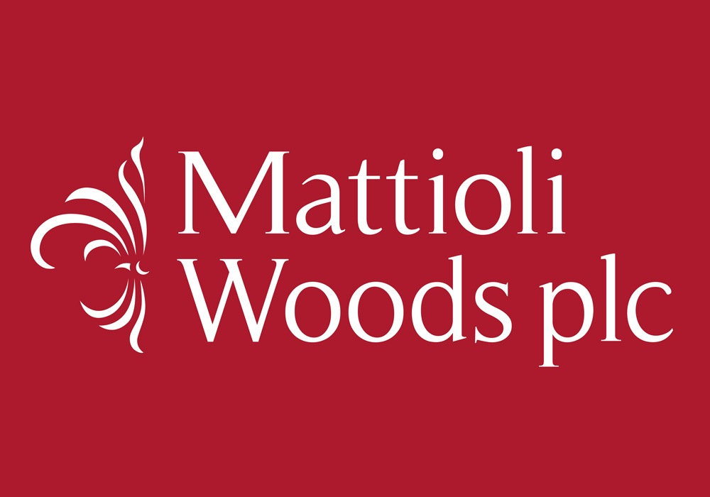 Mattioli Woods PLC