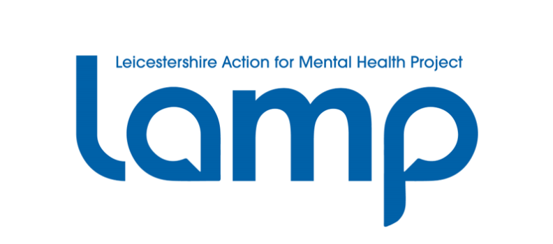 Lamp appoints Salika Elyas to strengthen community mental health advocacy team