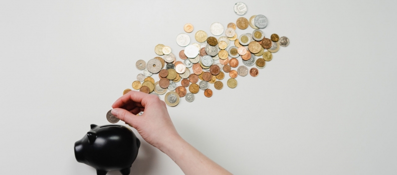 New report shows that debt affects mental health
